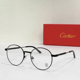 Picture of Cartier Optical Glasses _SKUfw46328764fw